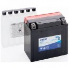 Exide ETX9C-BS 12V 9Ah 120A